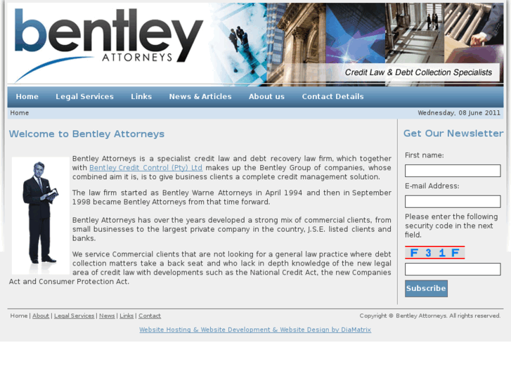 www.bentleylaw.co.za