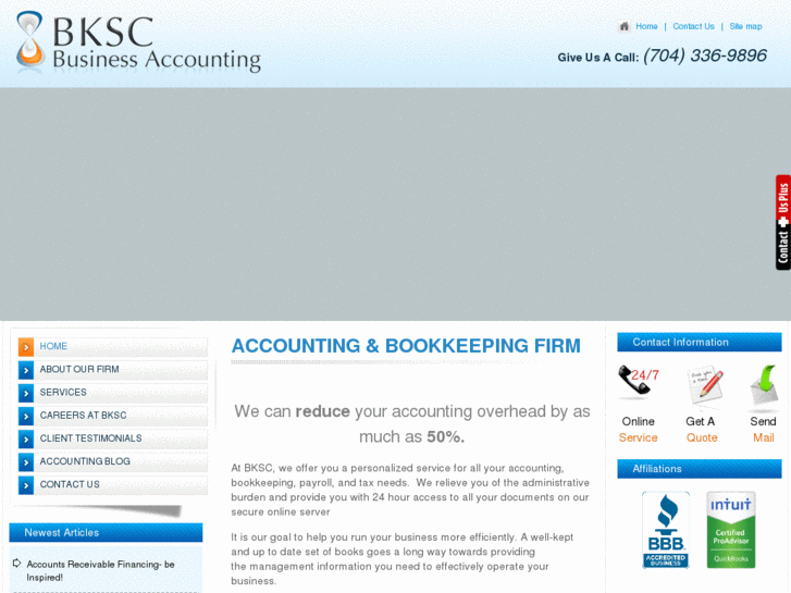 www.bkscaccounting.com