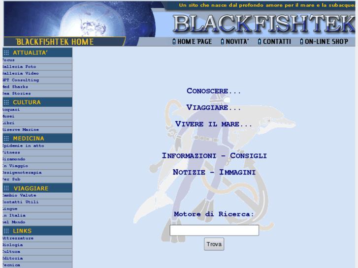 www.blackfishtek.net