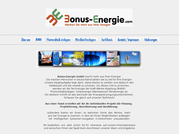 www.bonus-energie.com