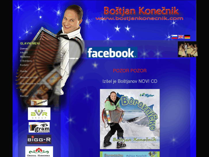 www.bostjankonecnik.com