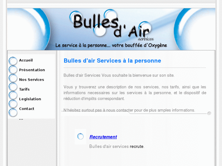 www.bulledairservices.com