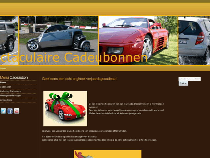 www.cadeau-bon.com