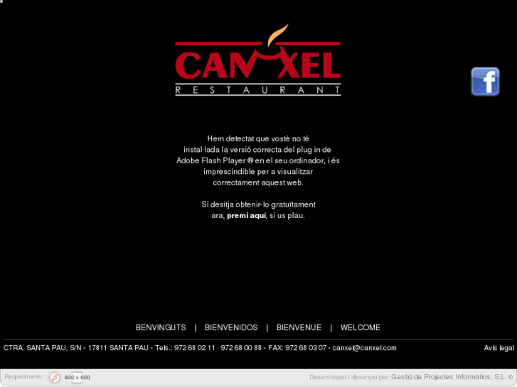 www.canxel.com