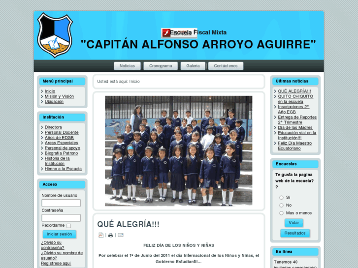 www.capitan-arroyo.com