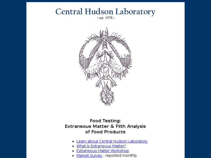 www.centralhudsonlab.com