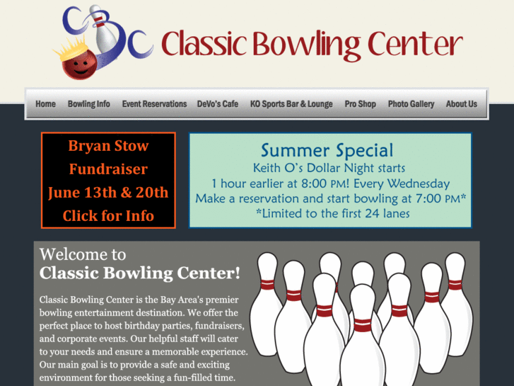 www.classicbowling.com