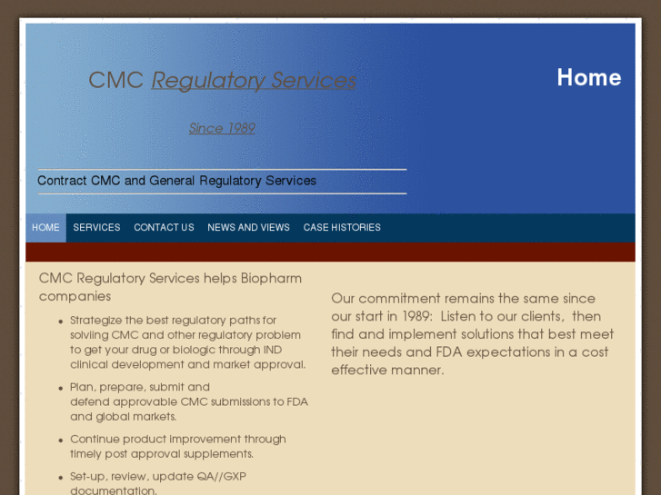 www.cmcregulatory.com