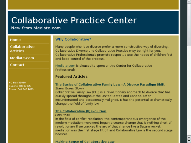 www.collabpractice.com