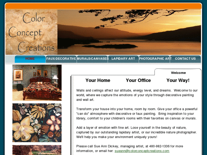 www.colorconceptcreations.com