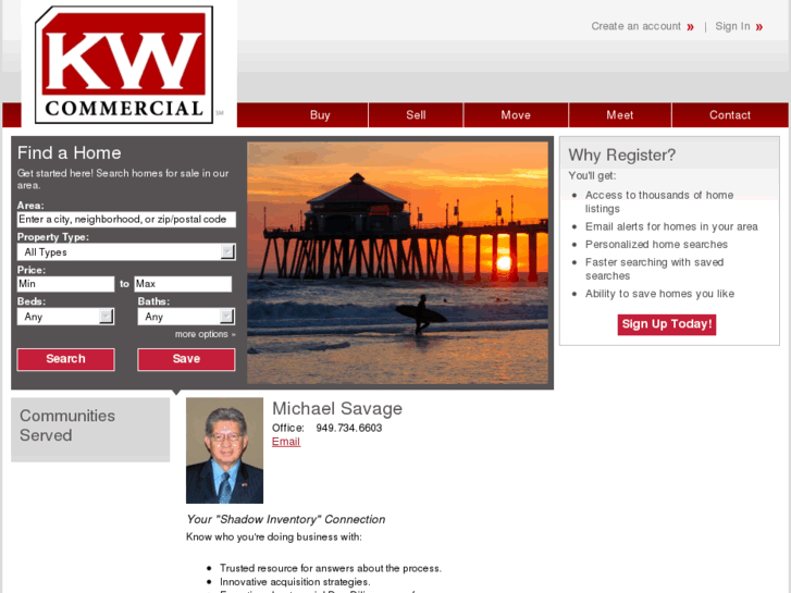 www.commercialnpnsolutions.com