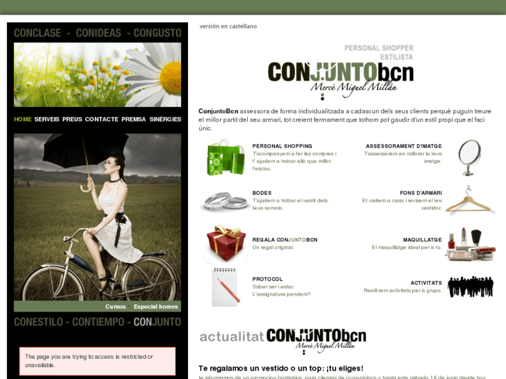 www.conjuntobcn.com