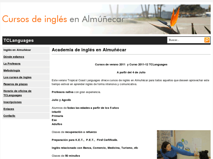 www.cursos-ingles-almunecar.com
