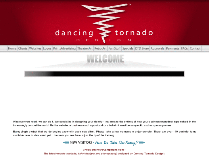 www.dancingtornado.com