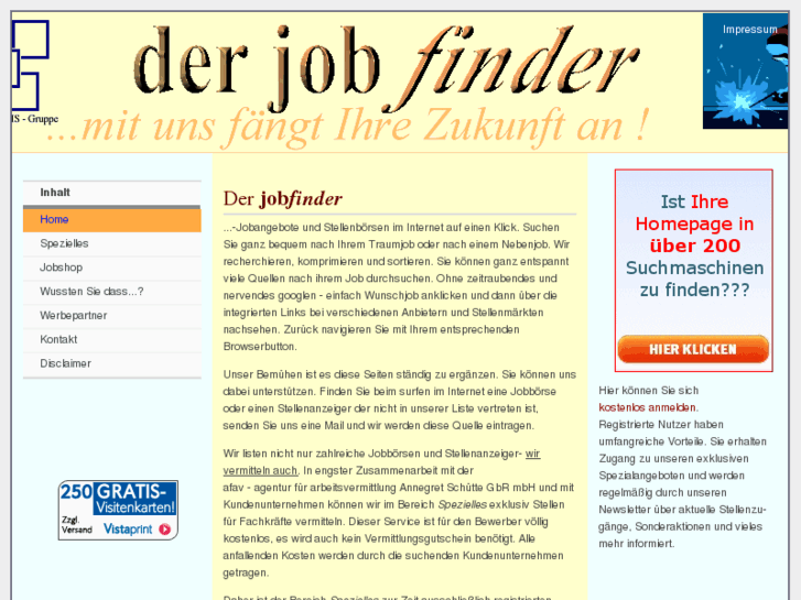 www.der-jobfinder.de