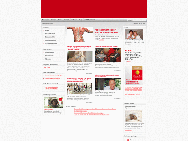 www.derschmerzcode.info