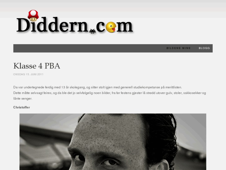 www.diddern.com