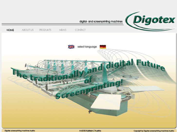 www.digotex.at