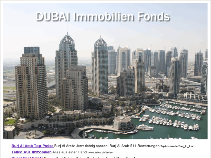 www.dubai-immobilien-fonds.com