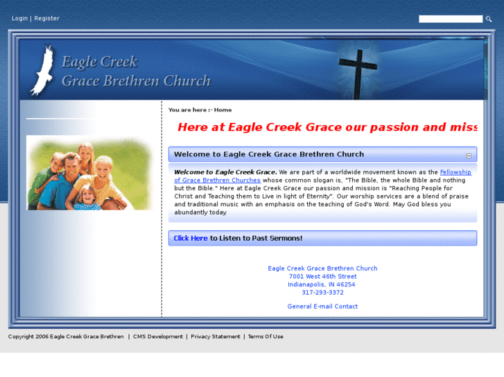 www.eaglecreekgbc.org