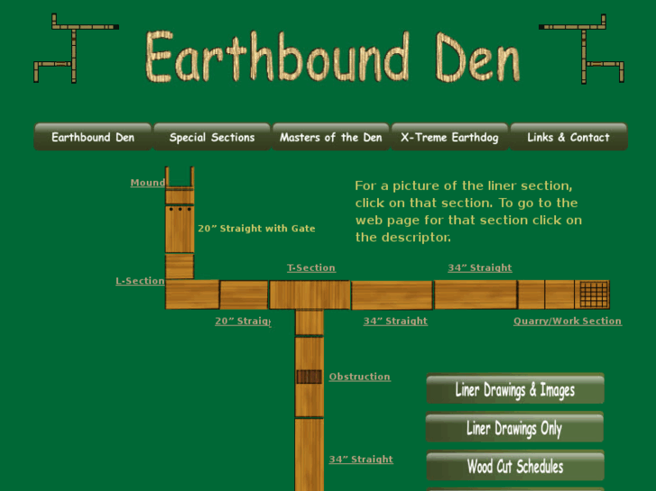 www.earthboundden.com