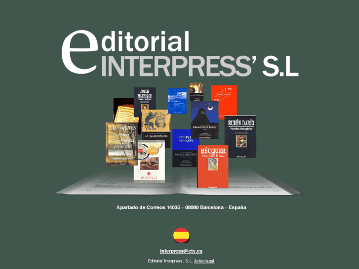 www.editinter.com