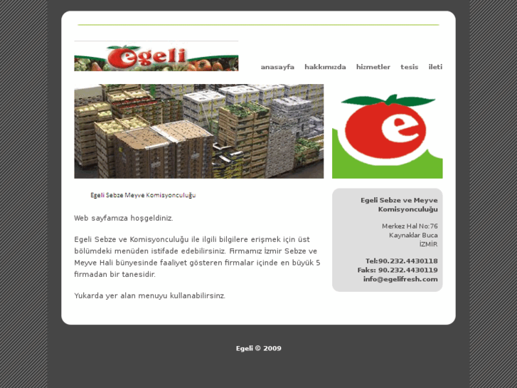 www.egelifresh.com