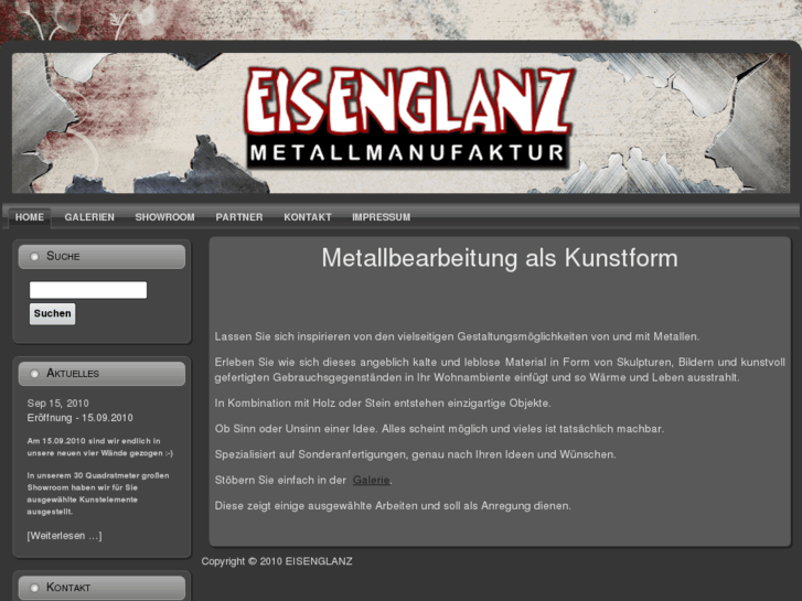 www.eisenglanz.com