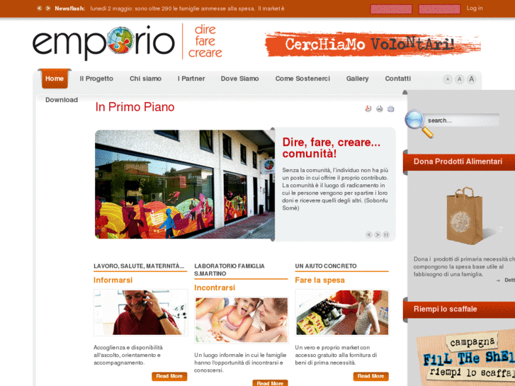 www.emporioparma.org