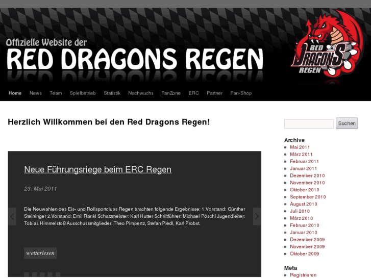 www.erc-regen.de