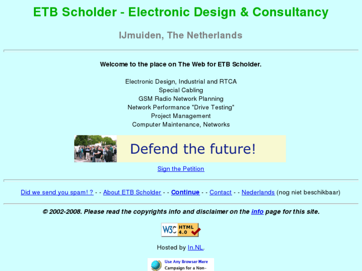 www.etbscholder.com