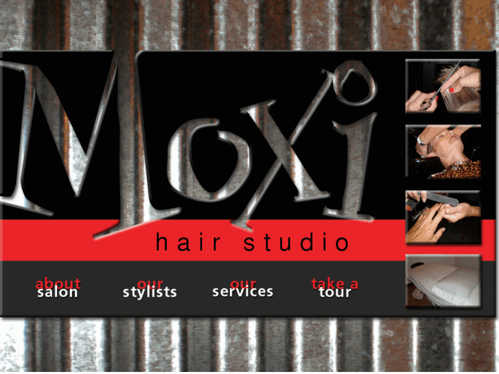 www.experiencemoxi.com