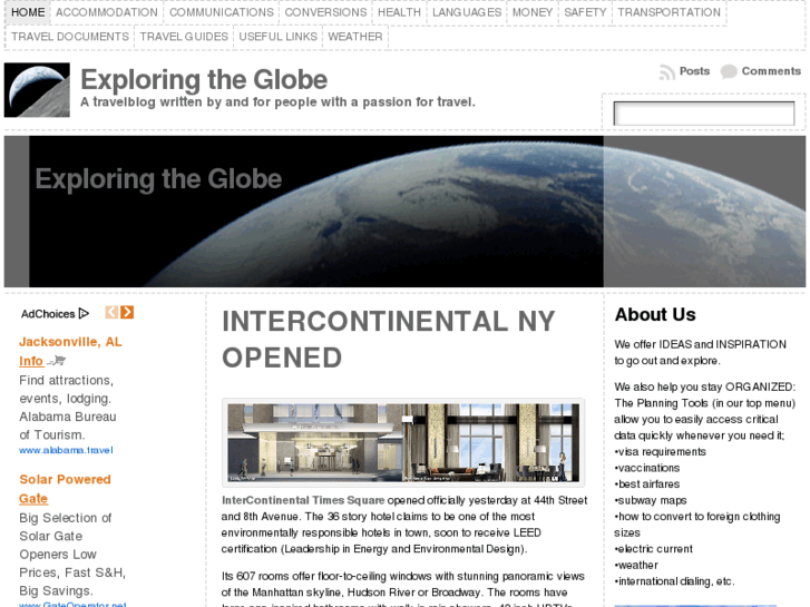 www.exploringtheglobe.com