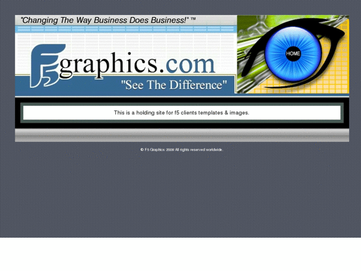 www.f5graphics.net