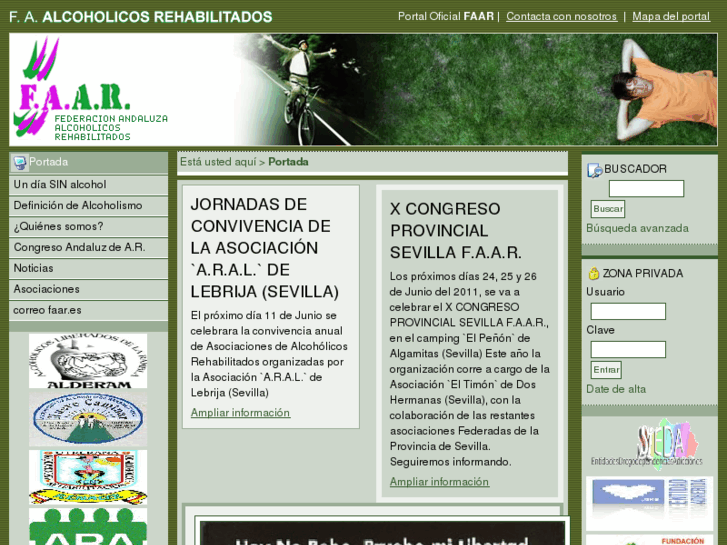 www.faar.es