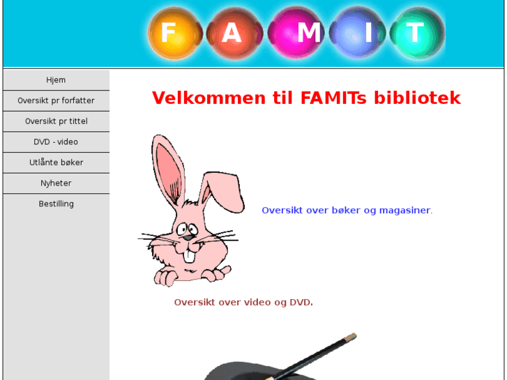 www.famitbibliotek.com