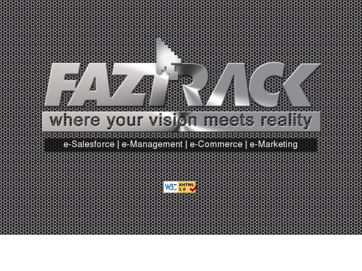 www.faztrack.com