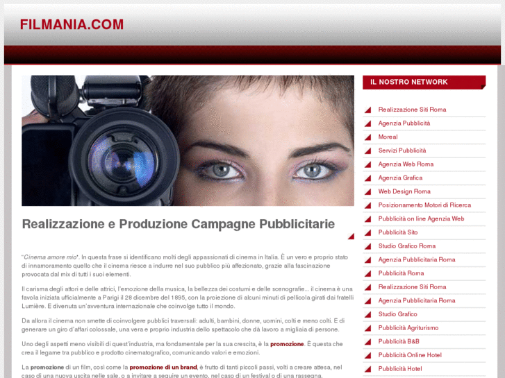 www.filmania.com