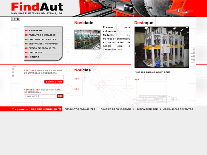 www.findaut.com