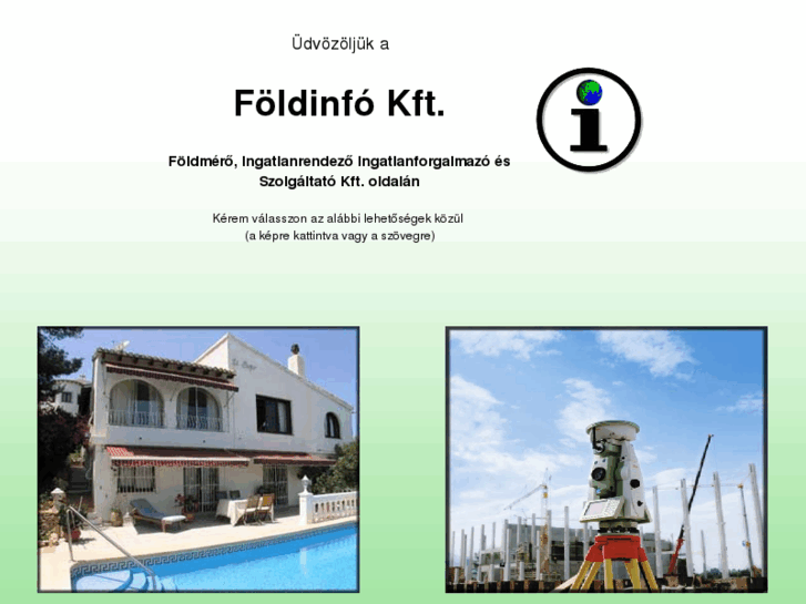 www.foldinfo-kft.hu