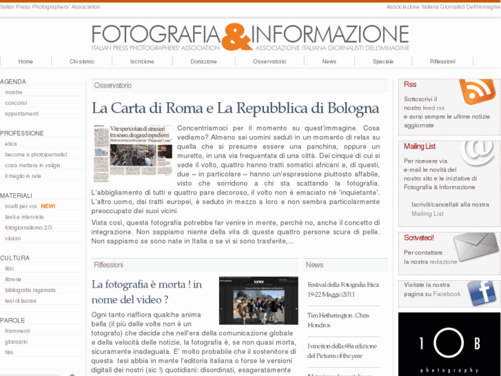 www.fotoinfo.net