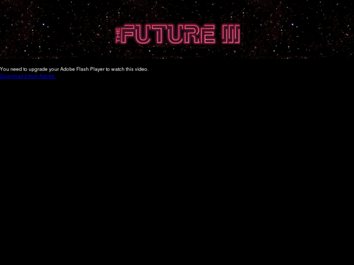 www.future3music.com