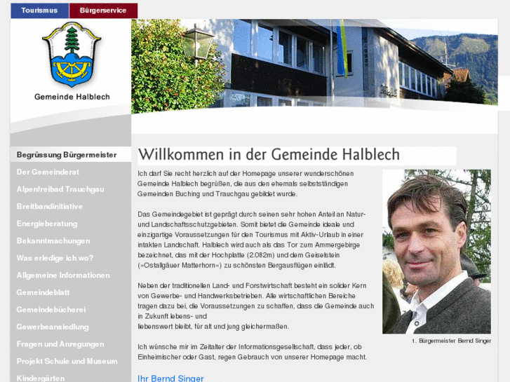 www.gemeinde-halblech.de