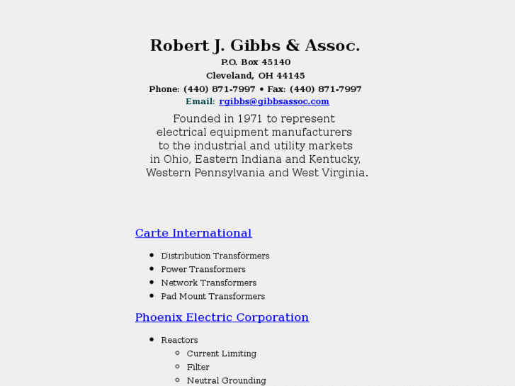 www.gibbsassoc.com