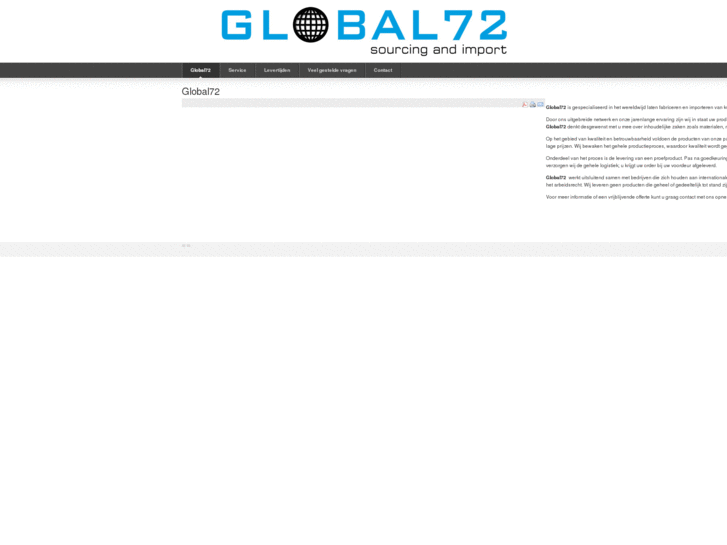 www.global72.com