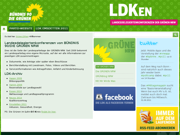 www.gruene-ldk.de