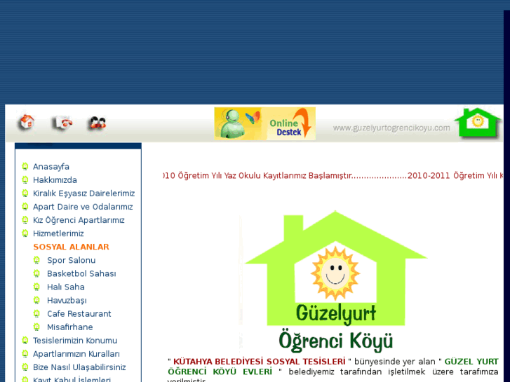 www.guzelyurtogrencikoyu.com