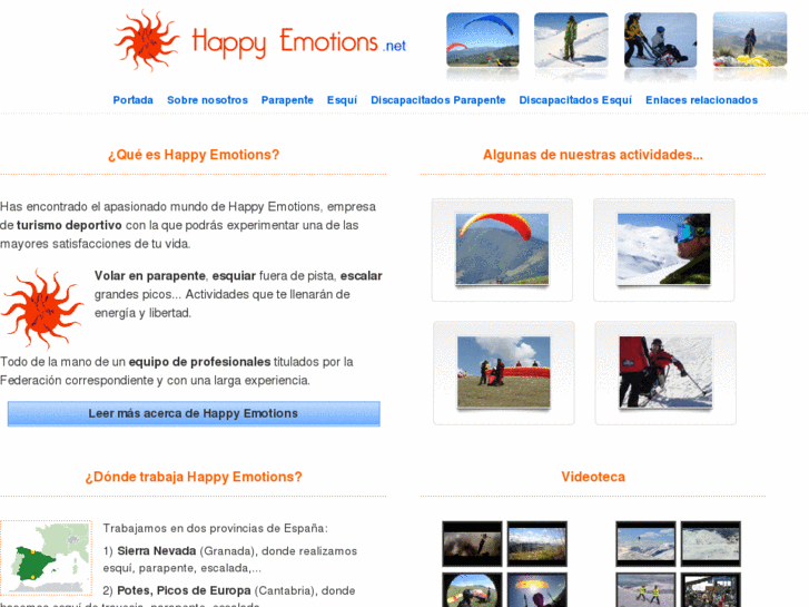 www.happyemotions.net