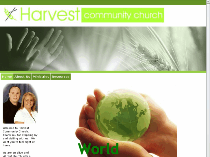 www.harvesttoday.com