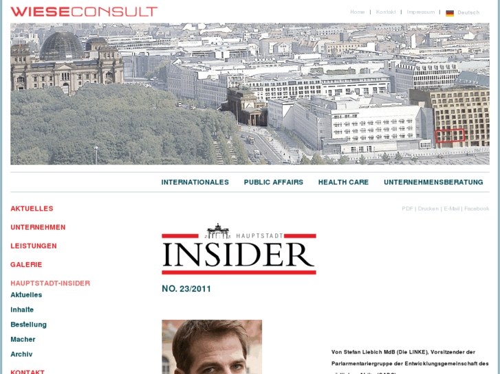 www.hauptstadt-insider.com